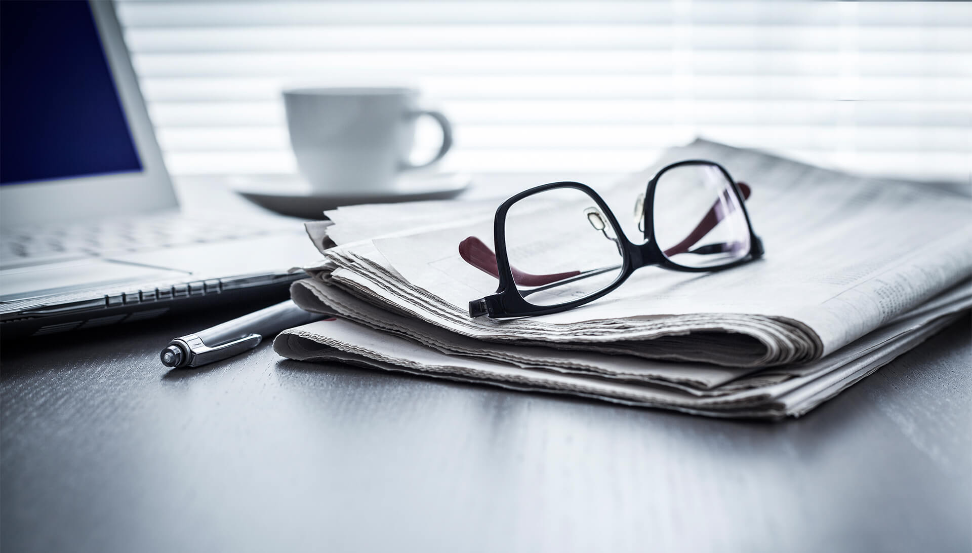 FAQs Nutzungsbedingungen Datenschutz AGBs