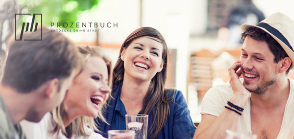 Newsletteranmeldung erfolgreich