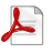 PDF-Datei