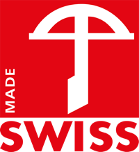 Swiss Label Zertifikat