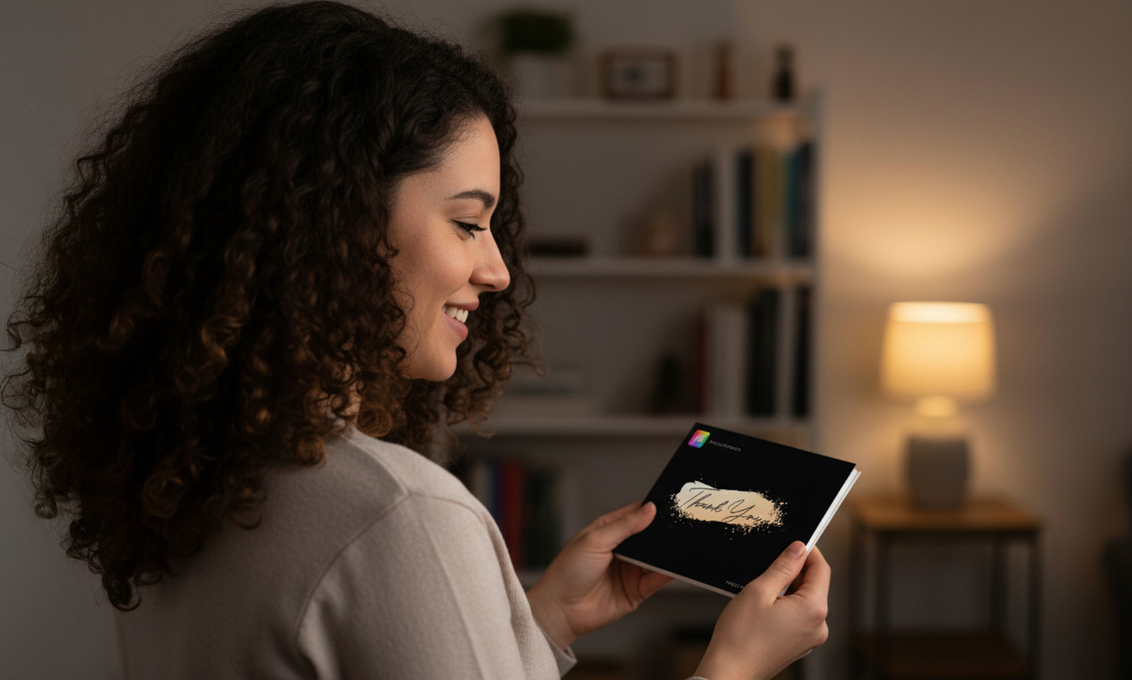 Mein Prozentbuch Vorschau